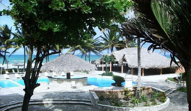 apartments for sale in cabarete dominican republic