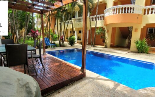 Properties For Sale in Dominican Republic