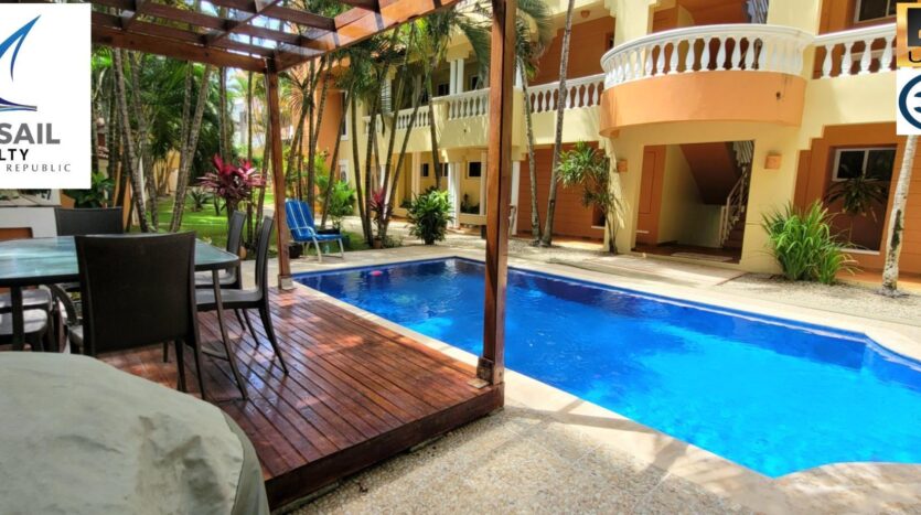 Properties For Sale in Dominican Republic