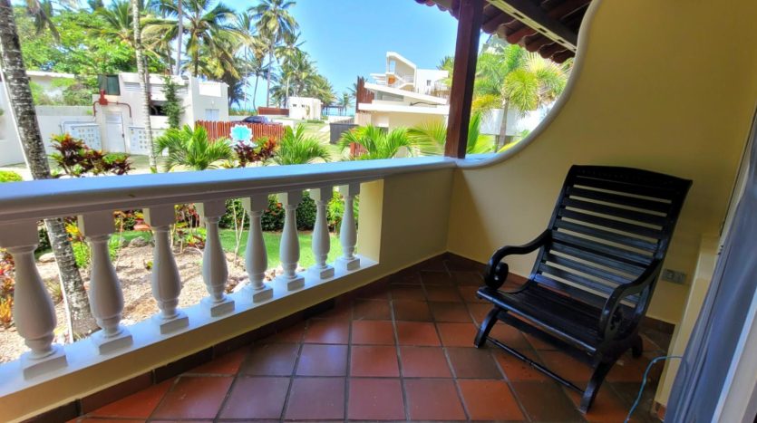 apartments for sale in cabarete dominican republic