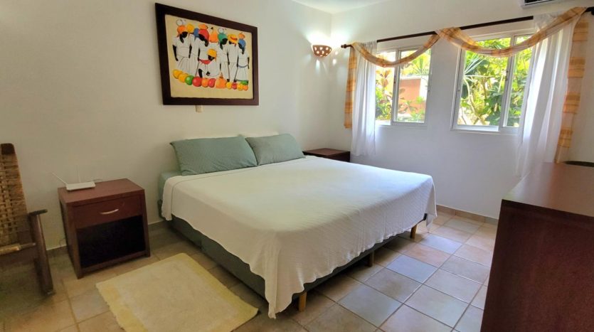 apartments for sale in cabarete dominican republic