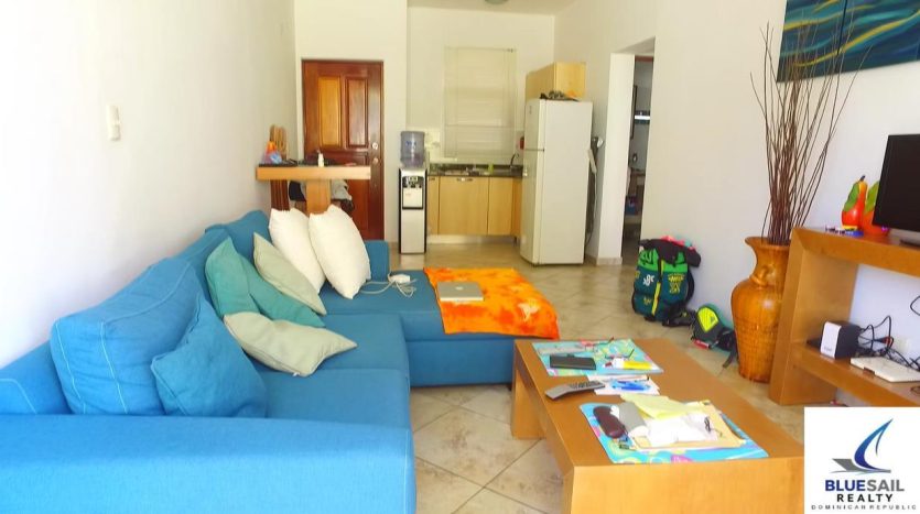 apartments for sale in cabarete dominican republic