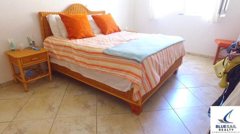 apartments for sale in cabarete dominican republic