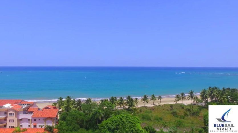 apartments for sale in cabarete dominican republic