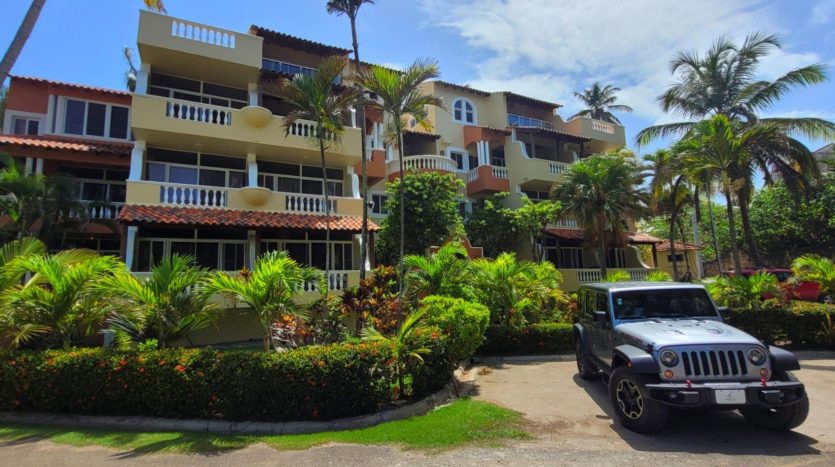 apartments for sale in cabarete dominican republic