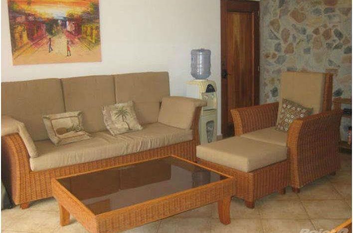 apartments for sale in cabarete dominican republic