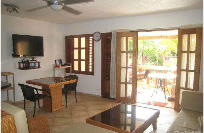 apartments for sale in cabarete dominican republic