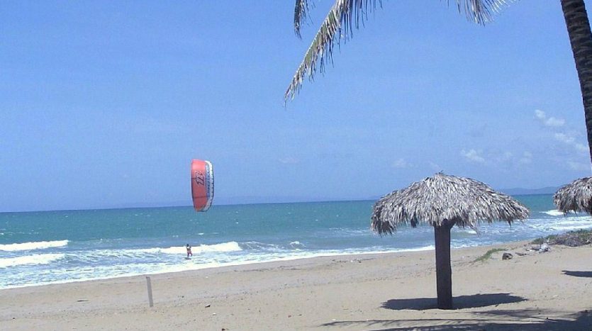 apartments for sale in cabarete dominican republic