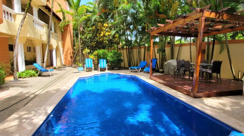 apartments for sale in cabarete dominican republic