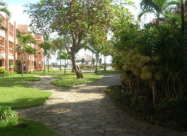 apartments for sale in cabarete dominican republic