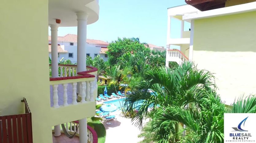 apartments for sale in cabarete dominican republic