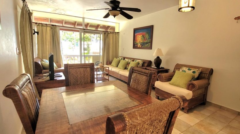 apartments for sale in cabarete dominican republic