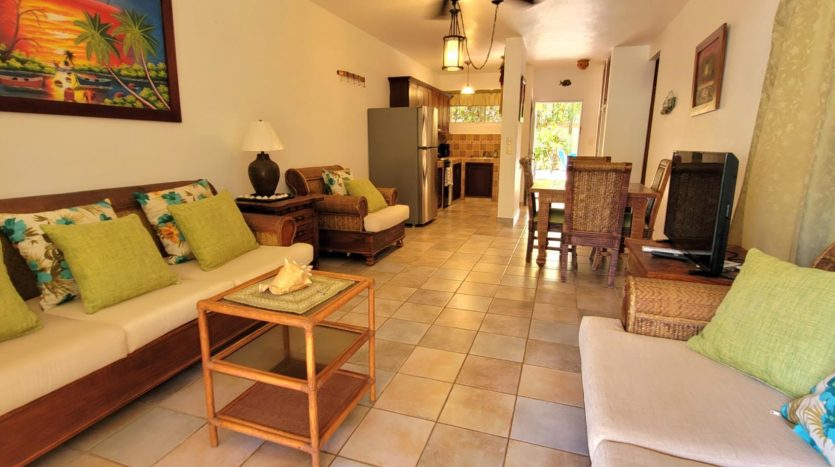 apartments for sale in cabarete dominican republic