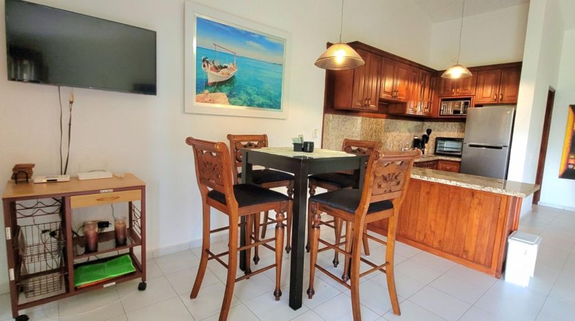 cabarete Villas For Sale