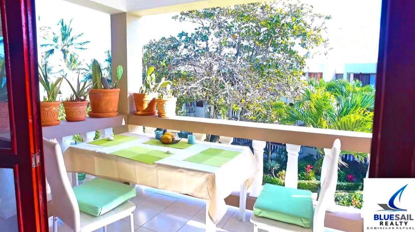 villas for sale in cabarete dominican republic