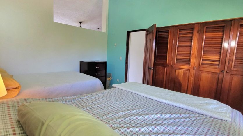 cabarete Villas For Sale