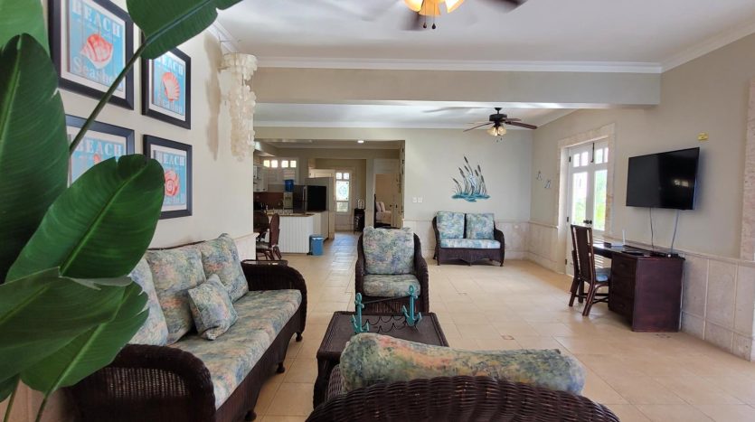 cabarete Villas For Sale