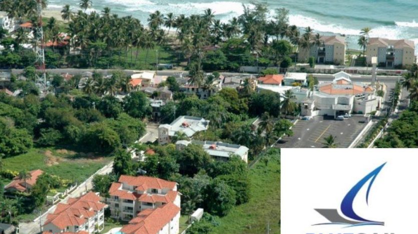 cabarete real estate