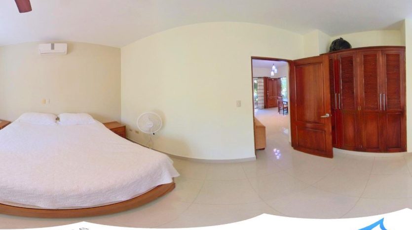 villas for sale in cabarete dominican republic