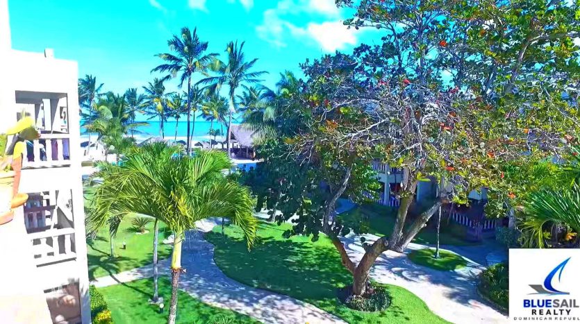 villas for sale in cabarete dominican republic