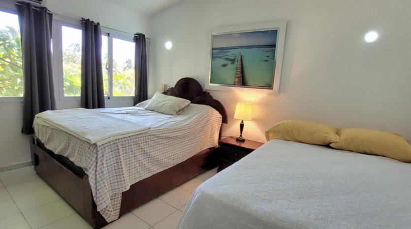 cabarete Villas For Sale