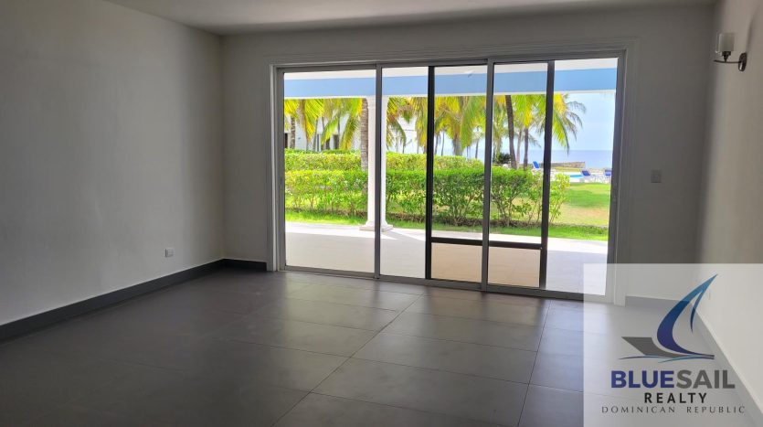 cabarete Villas For Sale