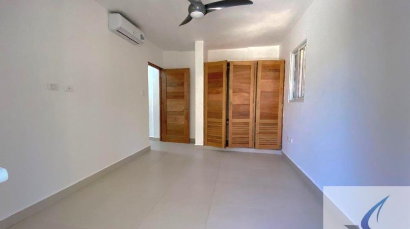 Cabarete condo for sale