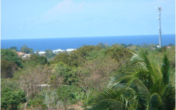 condos for sale in the dominican republic with oceanfront