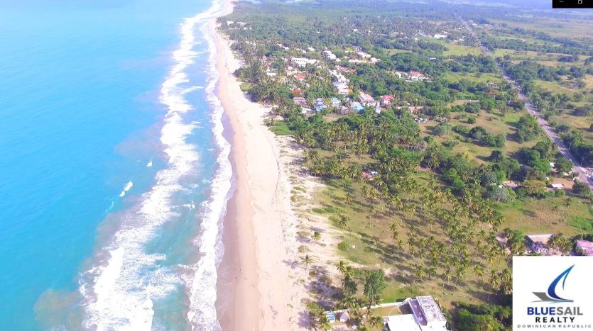 villas for sale in cabarete dominican republic