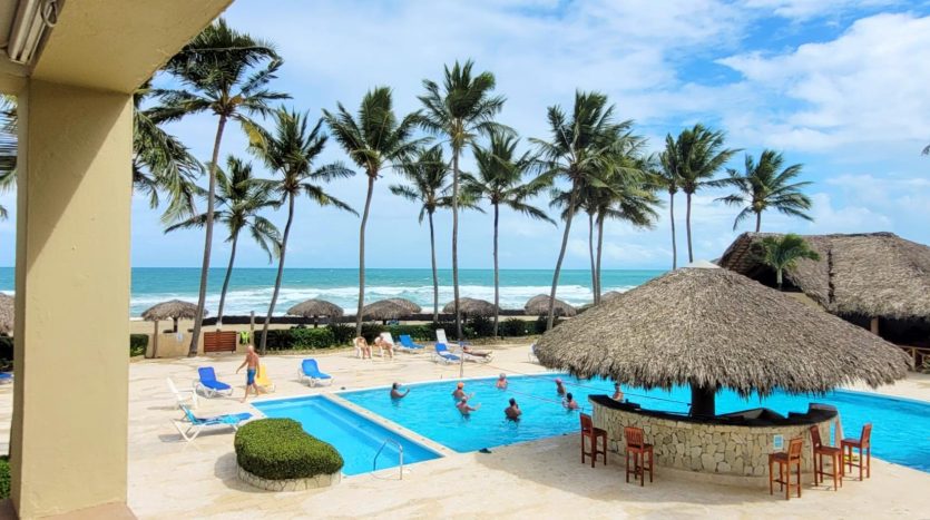 cabarete Villas For Sale