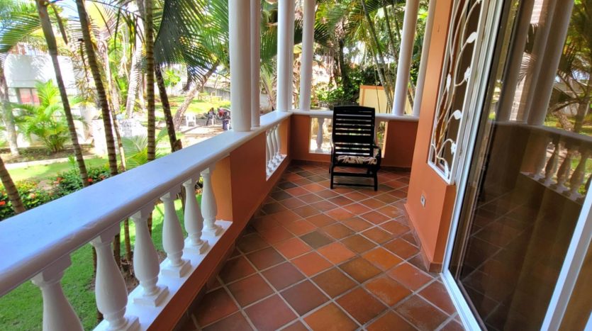 houses for sale in cabarete dominican republic