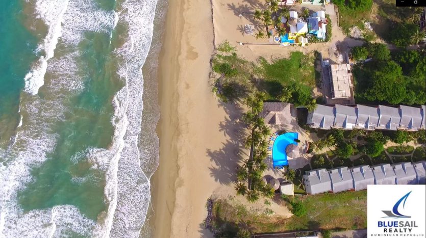 cabarete Villas For Sale