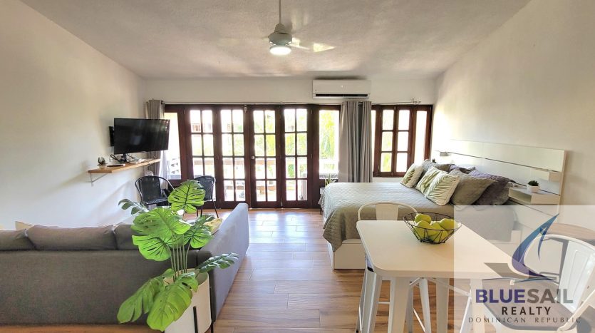 apartments for sale in cabarete dominican republic