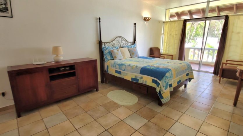 houses for sale in cabarete dominican republic