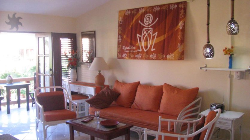 houses for sale in cabarete dominican republic