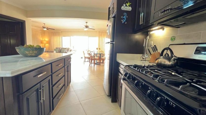 cabarete Villas For Sale