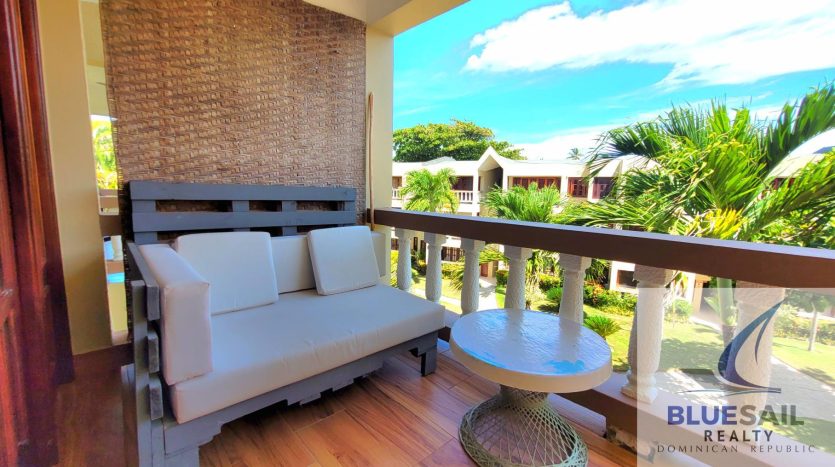 apartments for sale in cabarete dominican republic