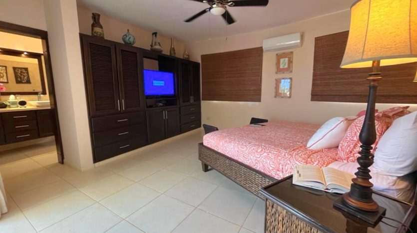 cabarete Villas For Sale