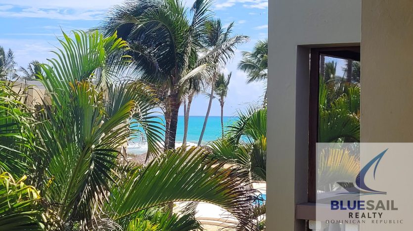 apartments for sale in cabarete dominican republic