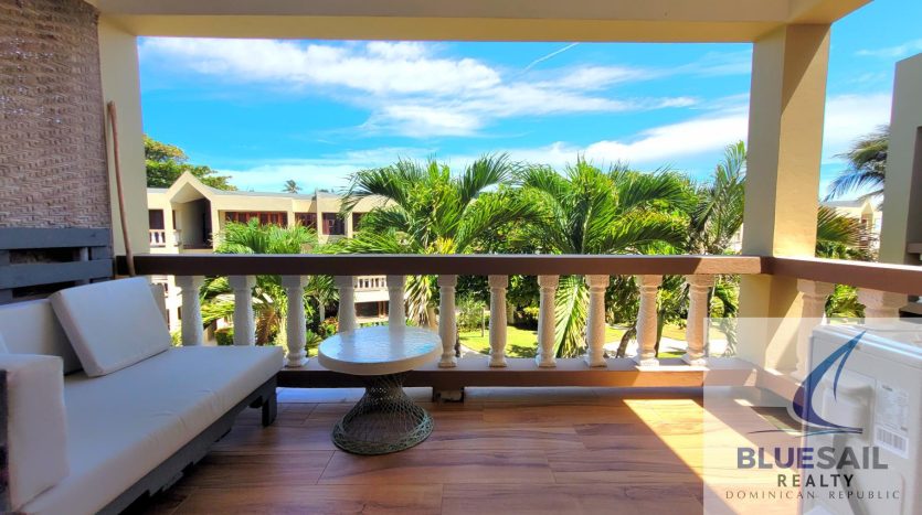 apartments for sale in cabarete dominican republic