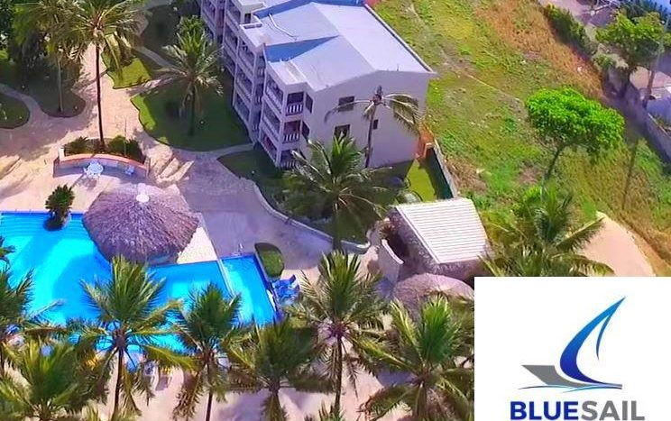 villas for sale in cabarete dominican republic