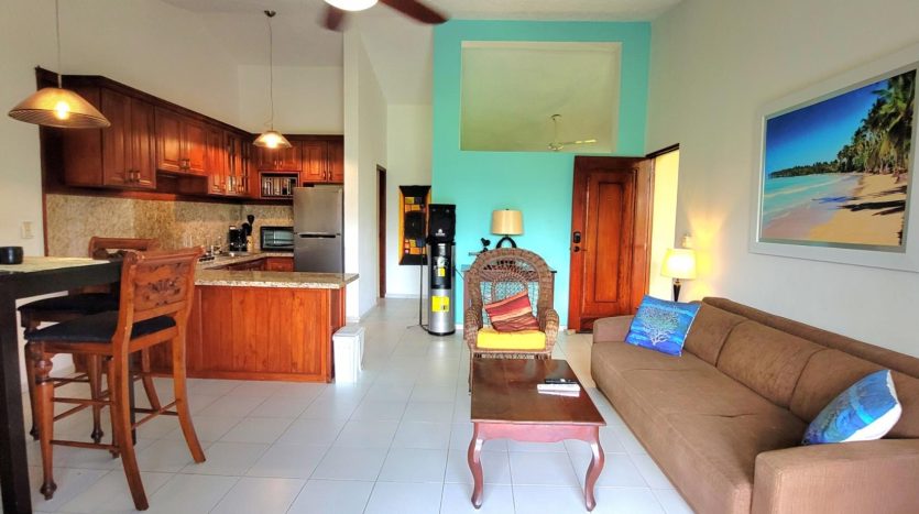 cabarete Villas For Sale