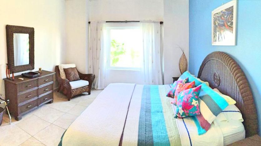 Cabarete condo for sale