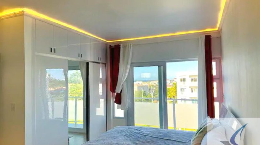 apartments for sale in cabarete dominican republic