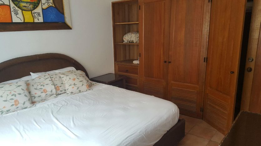 Cabarete condo for sale