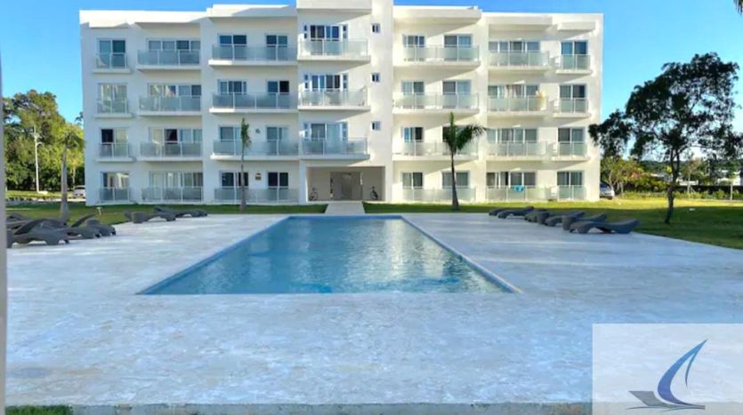 apartments for sale in cabarete dominican republic