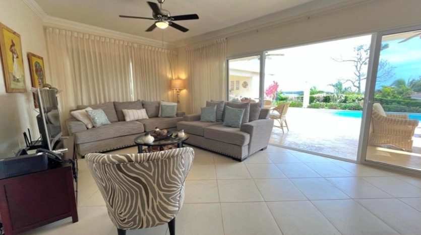 cabarete Villas For Sale