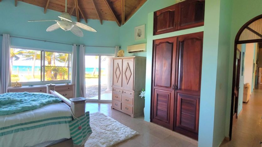 apartments for sale in las terrenas