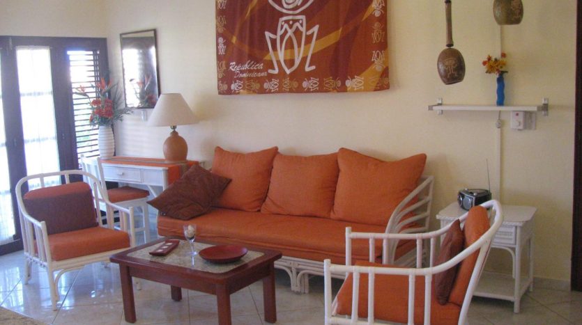 villas for sale in cabarete dominican republic