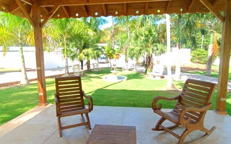 apartments for sale in cabarete dominican republic